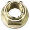 CV Axle & Hub Kit 4pc
