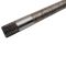 CV Axle & Hub Kit 4pc