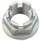 CV Axle & Hub Bearing Kit 4pc