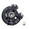 Rear Loaded Knuckle and Axle Kit 4pc