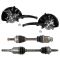 Drivetrain Kit