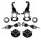 Kit image