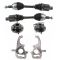 Kit image