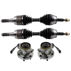 Kit image
