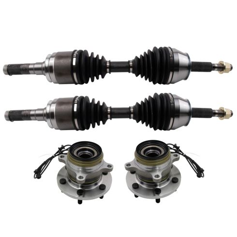 Kit image