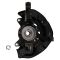 Drivetrain Kit 4pc