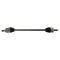Drivetrain Kit 4pc