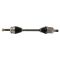 Drivetrain Kit 4pc