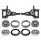 Drivetrain Kit