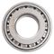 Front Drivetrain Kit 8pc