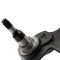 Front Drivetrain Kit 8pc