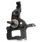 Front Drivetrain Kit 8pc