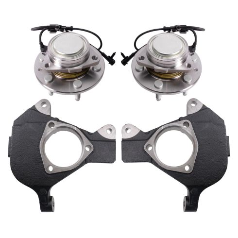 Kit image