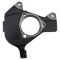 Front Drivetrain Kit 4pc