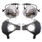 Drivetrain Kit