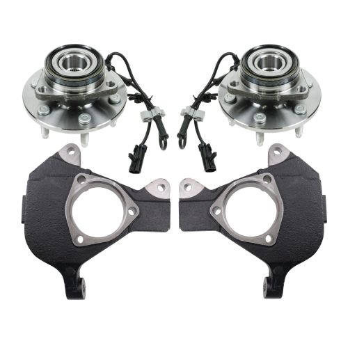 Kit image
