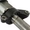 Drivetrain Kit