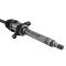 Drivetrain Kit