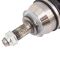 Drivetrain Kit