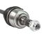 Drivetrain Kit