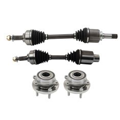 Kit image