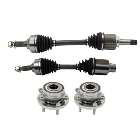 Kit image
