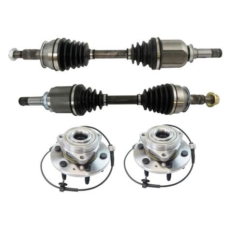 Kit image