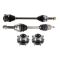 Drivetrain Kit