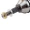 Drivetrain Kit