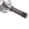 Drivetrain Kit