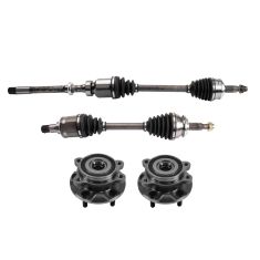 Kit image