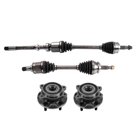 Kit image