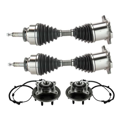 Kit image