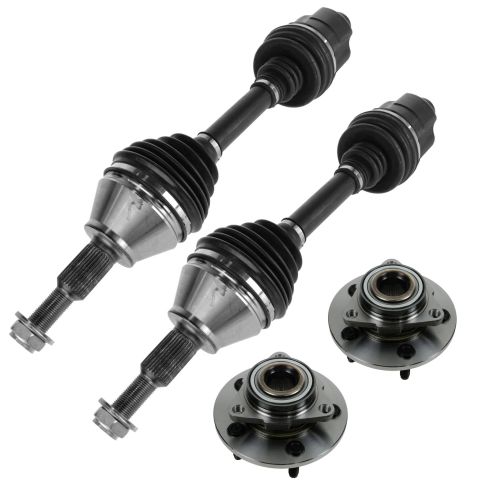 Kit image