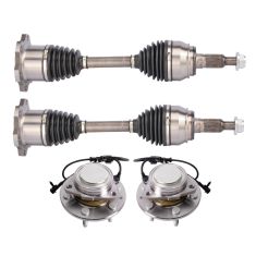 Kit image