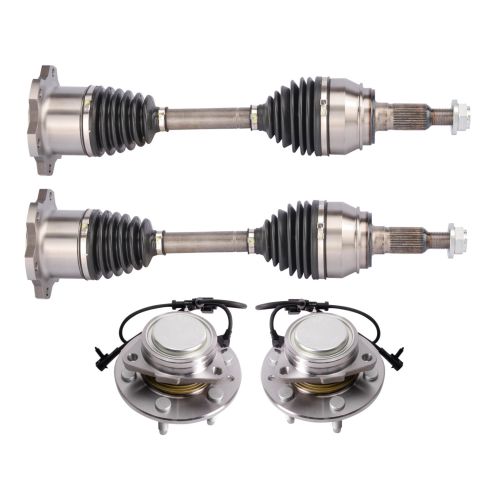 Kit image