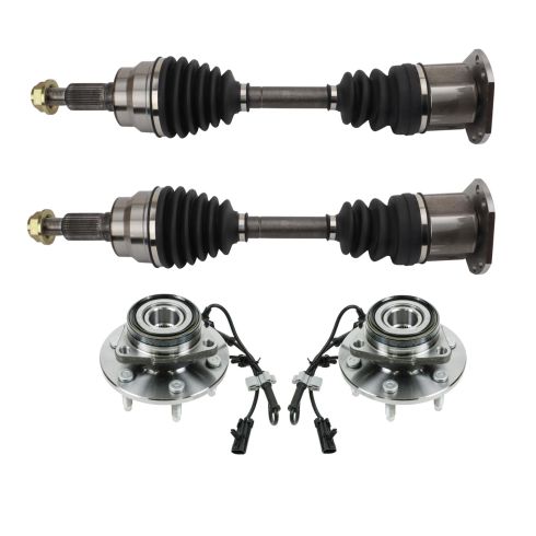 Kit image