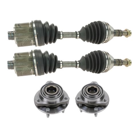 Kit image