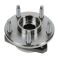 Drivetrain Kit