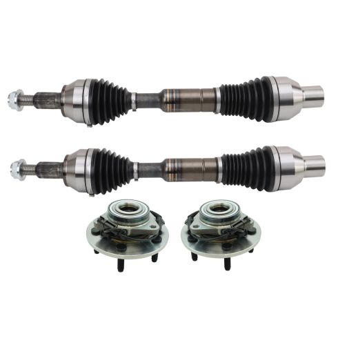 Kit image