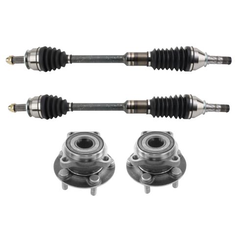 Kit image