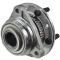 Drivetrain Kit