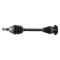 Drivetrain Kit