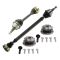 Drivetrain Kit