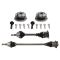 Drivetrain Kit