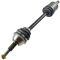 Drivetrain Kit