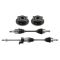 Drivetrain Kit