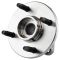 Drivetrain Kit