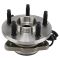 Drivetrain Kit