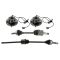 Drivetrain Kit